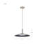 Vicente - LED Pendant - 3K/4K/5K CCT Selectable-1629378779-1629378777