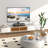Universal Swivel TV Stand for 32 to 65 inch