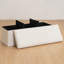 Repose-pieds pliant avec rangement-2045826626-2045826627