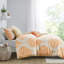 Ensemble d'édredon simple / simple TG-119417170-119417172