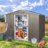 Metal Storage Shed-119330709-119276469