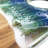 Acacia Cutting Board
