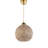 Hargie Globe Chandelier-335755016