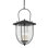 Monterey County Pendant by Mark D. Sikes
