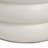 Artesia Concrete Top End Table-244334034