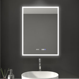 https://assets.wfcdn.com/im/39087430/resize-h300-w300%5Ecompr-r85/2415/241529109/Gothar+Surface+Mount+or+Recessed+Frameless+Medicine+Cabinet+with+3+Adjustable+Shelves+and+LED+Lighting+%E2%80%93+32%22+H+x+24%22+W.jpg