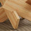 Table basse Bridgeview-771180325