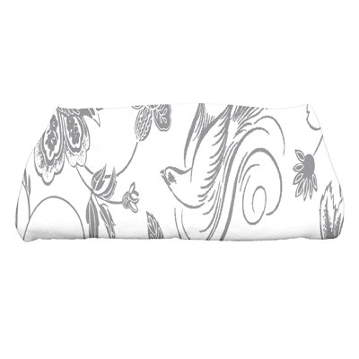 Serviette de bain Everill