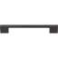 Princetonian 24" Center to Center Appliance Pull-105841433-62501114