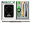 Good Grips Everyday Glass Food Scale 11lbs/5kg