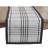 Elam Layer Table Runner