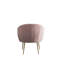 Jaylynn Upholstered Accent Chair-1989857653