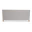 Belmar Outdoor Sofa-522994086