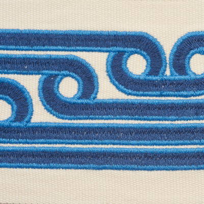 Galloway Tape