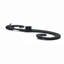 Small S Shutter Holdback, Pair