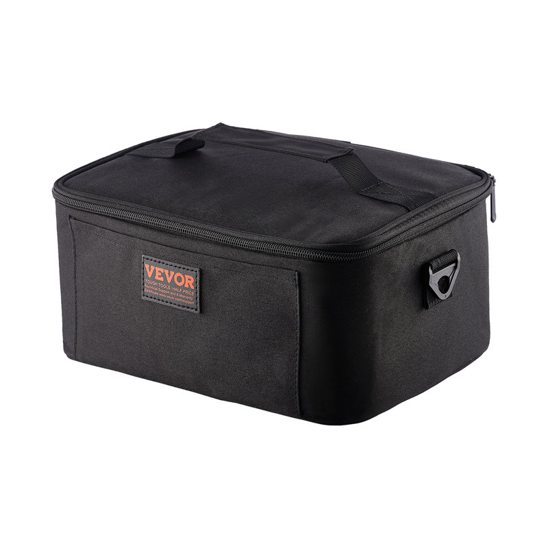 63oz. Food Storage Container