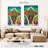 Brampt Rainbow Elephant II-108446462