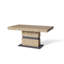 Fauve Dining Table-280442991-280442990