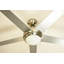 112cm Ceiling Fan with Light Kit-9127764