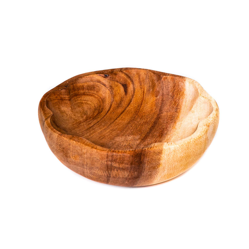 15 Oz. Salad Bowl