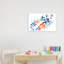 «Take Me Away» par Lisa Whitehouse - impression d'art graphique-52544890-52544892-52544911
