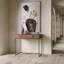 Winton Desk-331785864
