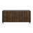 Beatriz 63" Wide 4-Door Sideboard Cabinet-1700019135