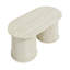 Table basse Aurel-1697467842