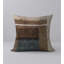 Housse de coussin carrée et insert-2125358271