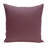 Ajibola Reversible Throw Pillow-119332350-24335062-100602752