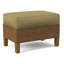 Repose-pieds standard 25 po Gibraltar-49845303-86507389