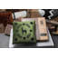 Fajas Handwoven Sash Decorative Pillows By Andean-1310915831