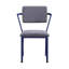 Chaise de bureau Cargo