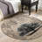 Botkins Rug-2005109879
