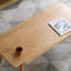 Table basse multifonctionnelle-130373579