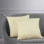  Housses de coussin Signature en velours - Housses de coussin décoratives-1496102924