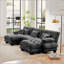Canapé modulaire Luxury Luxury-212025646