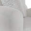 Asher Swivel Club Chair
