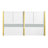 Platform Bed-87361241-87361240
