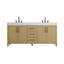 Meuble-lavabo double 72 po_Traditional_VF60672-1201755267