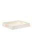 Piero Lacquer Decorative Tray-68733422