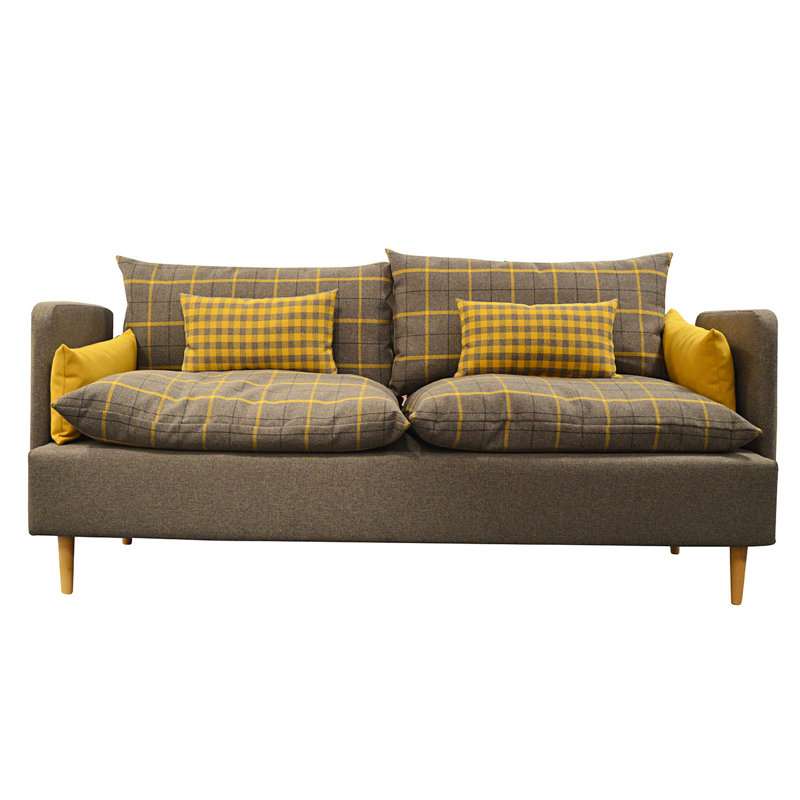 Kivi Sofa