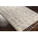 Vannie Cotton Moroccan Indoor Rug
