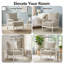 Chaise d'appoint Lorentz-1945047795-1945047796