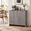 100cm Sideboard