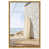 Gold Frame n'est pas disponible