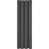 Dark Grey is unavailable