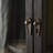 Cabinet-2008853645