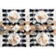 Kylan Table Runner-27412531