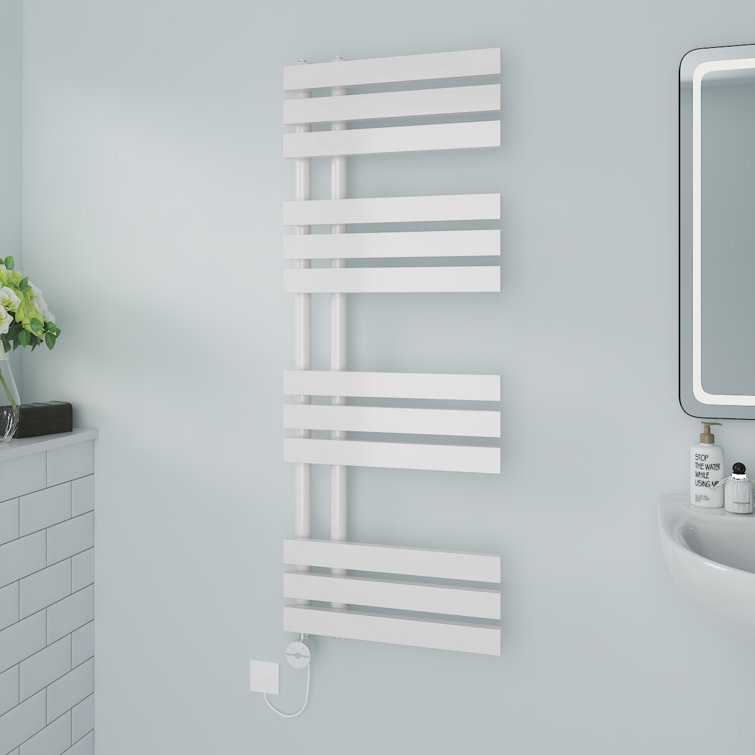Caihla Designer Towel Rail Heated Towel Rails